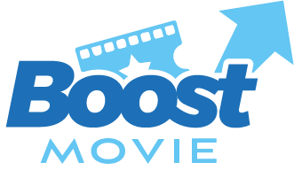 Boost Movie